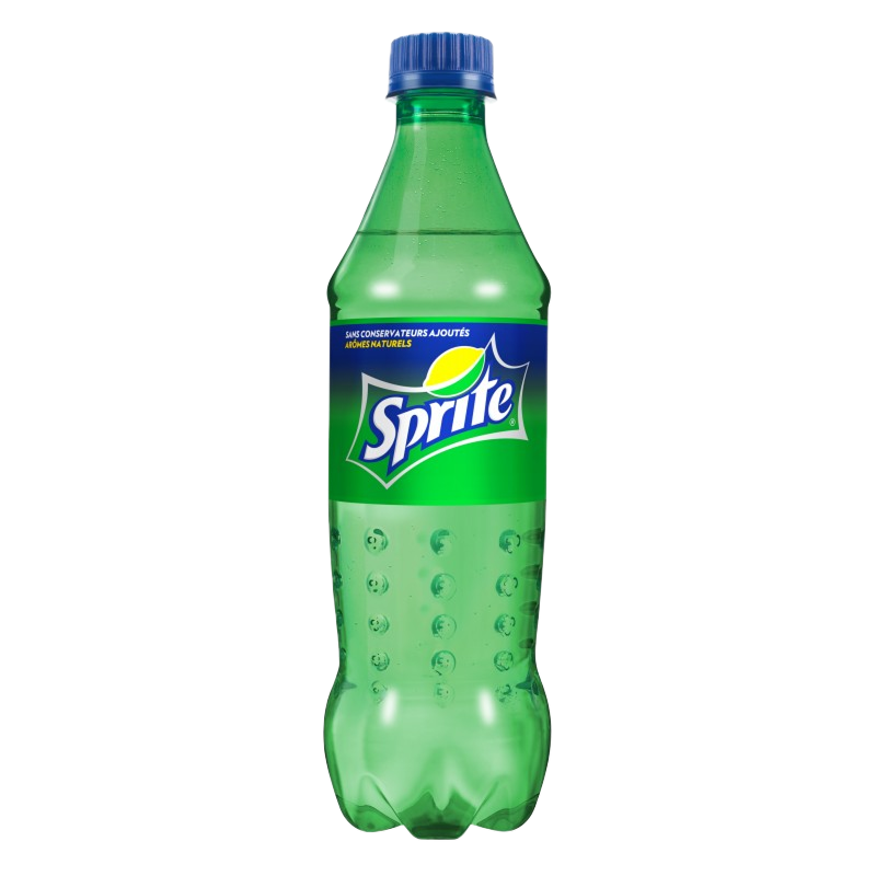 Sprite 